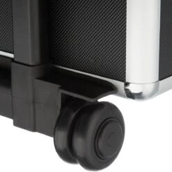 Tectake - Nagelstyliste Trolley Nagel Koffer Cosmetica Piloten 400722 -Cosmetische Kortingen Winkel 1200x1200 2661