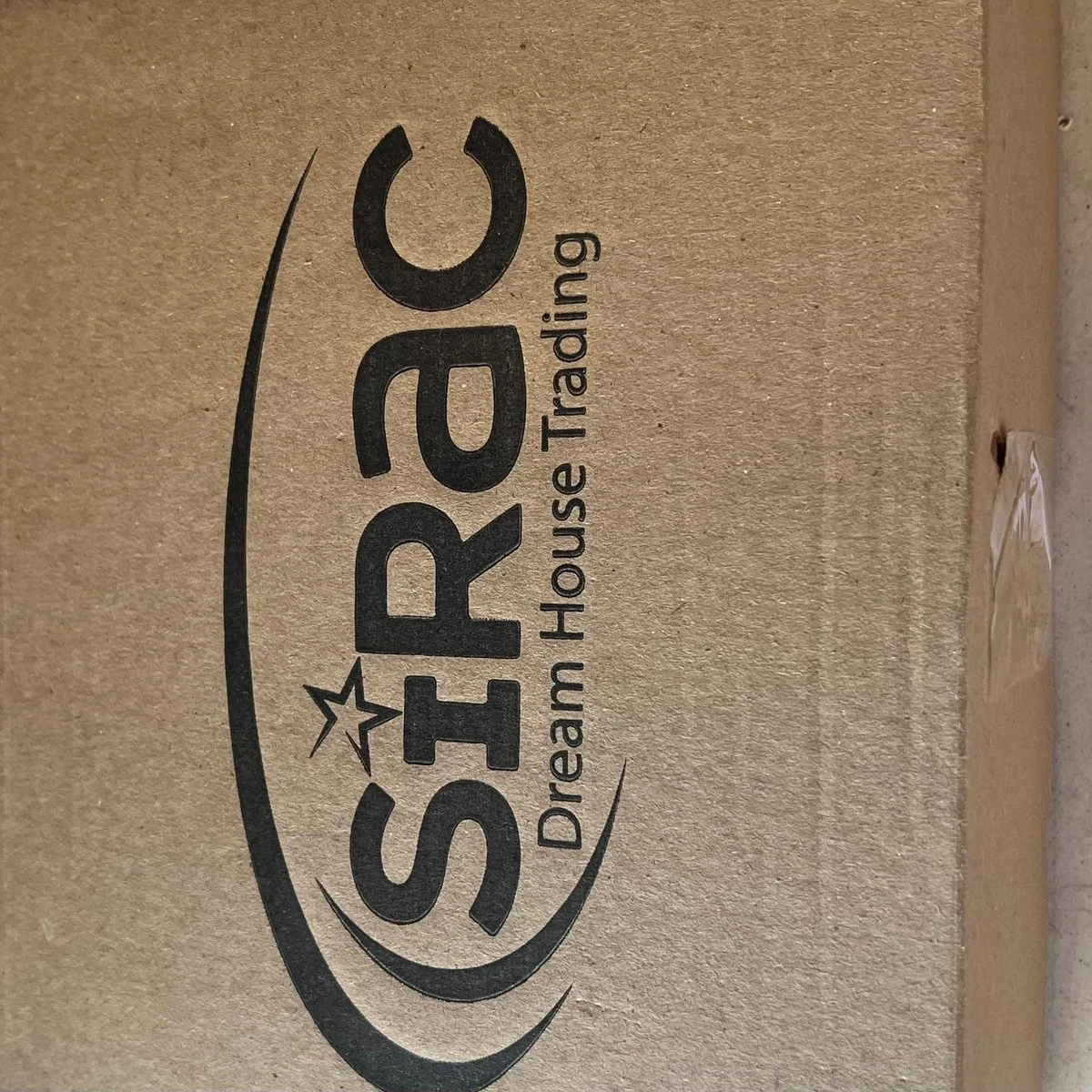 Sirac - Makeup Tas Donker Roze 8 Sirac - Makeup Tas Donker Roze - Afbeelding 6