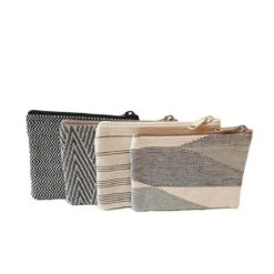 ANNA NERA Fairtrade Etui - Make Up Tasje - Juf Cadeau - Toilettasje - Toiletrybag - Sanitary Bag Dhaka S 300-017 7 ANNA NERA Fairtrade Etui - Make Up Tasje - Juf Cadeau - Toilettasje - Toiletrybag - Sanitary Bag Dhaka S 300-017 -Cosmetische Kortingen Winkel 1200x1200 2695