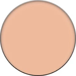 Collistar Silk Effect Loose Powder - 2 Golden Beige - Make-uppoeder -Cosmetische Kortingen Winkel 1200x1200 271