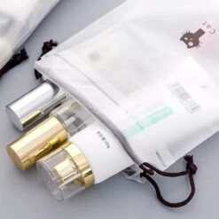 Merkloos Make-up Tasjes - Waterdicht - Toilettas - Camping - Outdoor - Cosmetisch - Reizen - Vrouwen - Travel Case - Opslag - Set Van 3 Stuks 8 Merkloos Make-up Tasjes - Waterdicht - Toilettas - Camping - Outdoor - Cosmetisch - Reizen - Vrouwen - Travel Case - Opslag - Set Van 3 Stuks -Cosmetische Kortingen Winkel 1200x1200 2728