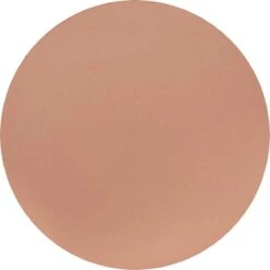 Max Factor Creme Puff Compact Gezichtspoeder - 13 Nouveau Beige -Cosmetische Kortingen Winkel 1200x1200 273