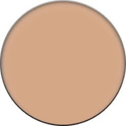 Clinique Almost Powder SPF 15 - Fair - Make-uppoeder -Cosmetische Kortingen Winkel 1200x1200 278