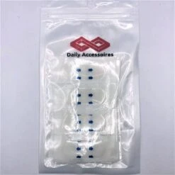 Facelift Tape - Face Tape - Gezicht Tape - Face Tape Lift - Beauty Tape - 20 Stuks -Cosmetische Kortingen Winkel 1200x1200 2794