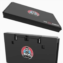 360 ° Graden Spiegel - SELF Cut Mirror System - DRIE Zijspiegel Voor Zelfknippend Haar Met In Hoogte Verstelbare Telescopische Haken (360 Spiegels Met LED-verlichting) (Slechts 360 Spiegels) 8 360 ° Graden Spiegel - SELF Cut Mirror System - DRIE Zijspiegel Voor Zelfknippend Haar Met In Hoogte Verstelbare Telescopische Haken (360 Spiegels Met LED-verlichting) (Slechts 360 Spiegels) -Cosmetische Kortingen Winkel 1200x1200 2800