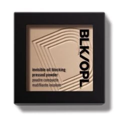 Black Opal Invisible Oil Blocking Pressed Powder – Transparante Matterende Poeder -Cosmetische Kortingen Winkel 1200x1200 281