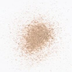 Rimmel London Stay Matte Pressed Powder - 003 Peach Glow -Cosmetische Kortingen Winkel 1200x1200 284