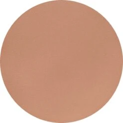 Max Factor Creme Puff Gezichtspoeder - 42 Deep Beige 23 Max Factor Creme Puff Gezichtspoeder - 42 Deep Beige -Cosmetische Kortingen Winkel 1200x1200 292