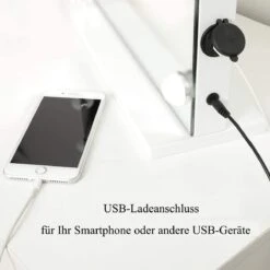 Merkloos Luxe Make Up Spiegel – Make Up Mirror – Kaptafel – Vrouwen Accessiores Cadeau -Cosmetische Kortingen Winkel 1200x1200 2923