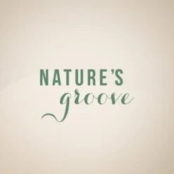 Bamboe Handspiegel Met Handvat - 15 Cm - Make Up Spiegel / Scheerspiegel / Kappersspiegel - 150 Gram - Kapper -Cosmetische Kortingen Winkel 1200x1200 2935