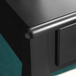 Merkloos Kaptafel, Kaptafel Met Grote Spiegel Zonder Frame, Toilettafel, Kaptafel, Voor Make-up, Gewatteerde Kruk, 5 Laden, Verplaatsbare Opbergdoos, Zwart RDT25BK 15 Merkloos Kaptafel, Kaptafel Met Grote Spiegel Zonder Frame, Toilettafel, Kaptafel, Voor Make-up, Gewatteerde Kruk, 5 Laden, Verplaatsbare Opbergdoos, Zwart RDT25BK -Cosmetische Kortingen Winkel 1200x1200 2960