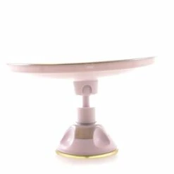 Gérard Brinard Zuignapspiegel Verlichte Make Up Spiegel LED 7x Vergroting Ø17cm Spiegels -Cosmetische Kortingen Winkel 1200x1200 2968