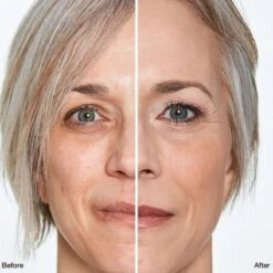 Magic Minerals Powder Foundation By Jerome Alexander + Mascara 11 Magic Minerals Powder Foundation By Jerome Alexander + Mascara -Cosmetische Kortingen Winkel 1200x1200 298