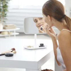 Medisana CM 848 Cosmetica-Spiegel 25 Medisana CM 848 Cosmetica-Spiegel -Cosmetische Kortingen Winkel 1200x1200 2987