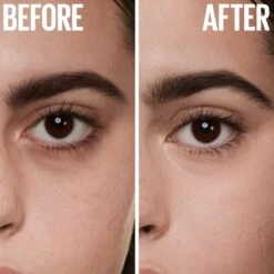 Maybelline SuperStay Under Eye Concealer - 15 Light – Matte Finish -Cosmetische Kortingen Winkel 1200x1200 30