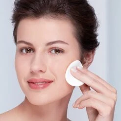 Bourjois Healthy Mix Compact Poeder - 01 Porcelain -Cosmetische Kortingen Winkel 1200x1200 300