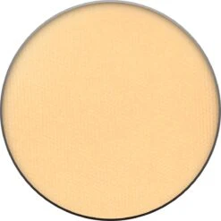 Maybelline Fit Me Matte & Poreless - 105 Natural - Gezichtspoeder -Cosmetische Kortingen Winkel 1200x1200 301