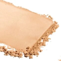 Maybelline Fit Me Matte & Poreless - 105 Natural - Gezichtspoeder -Cosmetische Kortingen Winkel 1200x1200 302