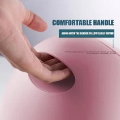 Make Up Organizer Met Make Up Spiegel En Led Verlichting | Usb Opladen Make-Up Tool Organizer Cosmetische Opbergdoos Draagbare Lade Led Spiegel Make-Up Tool Kits Opbergrek Maquillage | Make Up Spiegel Met Verlichting | Make Up Organizer Lades - Roze 16 Make Up Organizer Met Make Up Spiegel En Led Verlichting | Usb Opladen Make-Up Tool Organizer Cosmetische Opbergdoos Draagbare Lade Led Spiegel Make-Up Tool Kits Opbergrek Maquillage | Make Up Spiegel Met Verlichting | Make Up Organizer Lades - Roze -Cosmetische Kortingen Winkel 1200x1200 3027