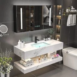 Aokyom Make-uporganizer, 18 Stuks, Kunststof Opbergdozen Voor Kantoor, Lades, Organizer, Lade-organizer, Doorzichtige Lade-inzet Voor Bureau, Keuken, Badkamer 10 Aokyom Make-uporganizer, 18 Stuks, Kunststof Opbergdozen Voor Kantoor, Lades, Organizer, Lade-organizer, Doorzichtige Lade-inzet Voor Bureau, Keuken, Badkamer -Cosmetische Kortingen Winkel 1200x1200 3046