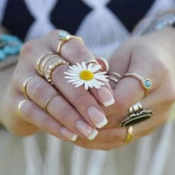 Relaxdays Make-up Organizer Acryl - 3 Lades Met Vakken Acrylbox - Cosmeticabox Opbergdoos - Doorzichtig -Cosmetische Kortingen Winkel 1200x1200 3055