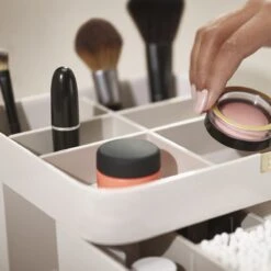 Joseph Joseph Cosmetica Opbergdoos Medium - Medium - Sorteervakken & Uitschuifbaar 23 Joseph Joseph Cosmetica Opbergdoos Medium - Medium - Sorteervakken & Uitschuifbaar -Cosmetische Kortingen Winkel 1200x1200 3084