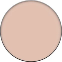 MAC Cosmetics Mineralize Skinfinish Natural - Medium - Gezichtspoeder 22 MAC Cosmetics Mineralize Skinfinish Natural - Medium - Gezichtspoeder -Cosmetische Kortingen Winkel 1200x1200 310
