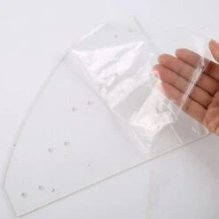 Organizer 5 Lagen - Houder Voor Knutselen, Make-up, Nagellak, Hobby 12 Organizer 5 Lagen - Houder Voor Knutselen, Make-up, Nagellak, Hobby -Cosmetische Kortingen Winkel 1200x1200 3102