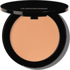 La Roche-Posay Toleriane Teint Compact Mineral Gezichtspoeder - 14 - Teintcorrigerend 10 La Roche-Posay Toleriane Teint Compact Mineral Gezichtspoeder - 14 - Teintcorrigerend -Cosmetische Kortingen Winkel 1200x1200 313