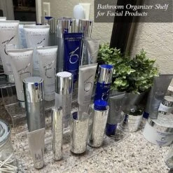 Janaden 4 Tier Acryl Display Stand Parfum Organizer Cupcake Dessert Display Stand Acryl Riser Trap Plank Voor Funko Pops Figuren, Cosmetische Opslag Organizer, Nagellakrek, Kruidenrek 11 Janaden 4 Tier Acryl Display Stand Parfum Organizer Cupcake Dessert Display Stand Acryl Riser Trap Plank Voor Funko Pops Figuren, Cosmetische Opslag Organizer, Nagellakrek, Kruidenrek -Cosmetische Kortingen Winkel 1200x1200 3151