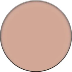 Max Factor Creme Puff Compact Gezichtspoeder - 50 Natural -Cosmetische Kortingen Winkel 1200x1200 317