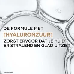 L’Oréal Paris - True Match Poeder - 8D/W - Matterend Gezichtspoeder Met Een Natuurlijke Dekking - 9 Gr. 10 L’Oréal Paris - True Match Poeder - 8D/W - Matterend Gezichtspoeder Met Een Natuurlijke Dekking - 9 Gr. -Cosmetische Kortingen Winkel 1200x1200 318