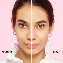 L’Oréal Paris WULT Skin Paradise BB Cream Tinted Cream Foundation - 02 Medium 16 L’Oréal Paris WULT Skin Paradise BB Cream Tinted Cream Foundation - 02 Medium -Cosmetische Kortingen Winkel 1200x1200 322