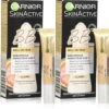 Garnier Skin Active BB Cream Oogroller 5-IN-1 LIGHT (2 STUKS) 2 Garnier Skin Active BB Cream Oogroller 5-IN-1 LIGHT (2 STUKS) -Cosmetische Kortingen Winkel 1200x1200 327