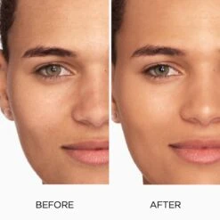 Laura Mercier - Tinted Moisturizer SPF30 - Getinte Dagcrème - Kleur 4C1 Almond - 50 Ml -Cosmetische Kortingen Winkel 1200x1200 328