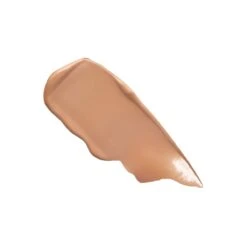 Laura Mercier - Tinted Moisturizer SPF30 - Getinte Dagcrème - Kleur 4C1 Almond - 50 Ml -Cosmetische Kortingen Winkel 1200x1200 329