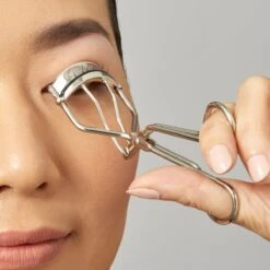 Tweezerman Classic Lash Curler - Wimperkruller -Cosmetische Kortingen Winkel 1200x1200 3292