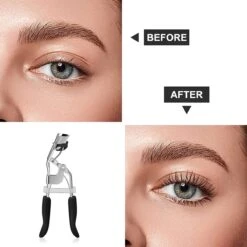 BOTC Professionele Wimperkruller / Wimperkrultang -kleurig - Wimperlifting - Persoonlijke Verzorging - Beauty - Make-up 18 BOTC Professionele Wimperkruller / Wimperkrultang -kleurig - Wimperlifting - Persoonlijke Verzorging - Beauty - Make-up -Cosmetische Kortingen Winkel 1200x1200 3295