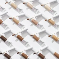 Maybelline SuperStay Under Eye Concealer - 15 Light – Matte Finish -Cosmetische Kortingen Winkel 1200x1200 33