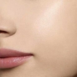 Clarins Fix' Make-up Setting Spray - 50 Ml -Cosmetische Kortingen Winkel 1200x1200 332