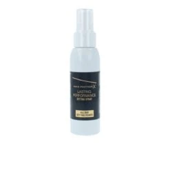 Max Factor - Refreshing Fixing Spray For Makeup Lasting Performance (Setting Spray) 100 Ml - 100ml -Cosmetische Kortingen Winkel 1200x1200 334