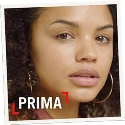 Rimmel London Insta Fix & Matte Make-uppoeder - 01 Clear -Cosmetische Kortingen Winkel 1200x1200 338