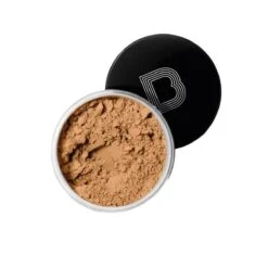 Black Opal True Color Soft Velvet Finishing Powder - Medium -Cosmetische Kortingen Winkel 1200x1200 340