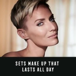 Max Factor Miracle Veil Powder Poeder -Cosmetische Kortingen Winkel 1200x1200 341