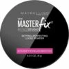 Maybelline Face Studio Master Fix Loose Gezichtspoeder - 01 Translucent -Cosmetische Kortingen Winkel 1200x1200 342