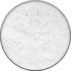 Maybelline Face Studio Master Fix Loose Gezichtspoeder - 01 Translucent 37 Maybelline Face Studio Master Fix Loose Gezichtspoeder - 01 Translucent -Cosmetische Kortingen Winkel 1200x1200 344