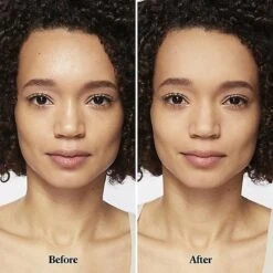 Laura Mercier Loose Setting Poeder - Translucent -Cosmetische Kortingen Winkel 1200x1200 346