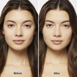 Laura Mercier Loose Setting Poeder - Translucent -Cosmetische Kortingen Winkel 1200x1200 348