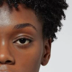 L’Oréal Paris Infaillible Magic Loose Powder - Transparant 12 L’Oréal Paris Infaillible Magic Loose Powder - Transparant -Cosmetische Kortingen Winkel 1200x1200 349