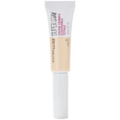 Maybelline SuperStay Under Eye Concealer - 15 Light – Matte Finish -Cosmetische Kortingen Winkel 1200x1200 35